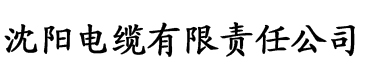 91香蕉视频黄片版电缆厂logo